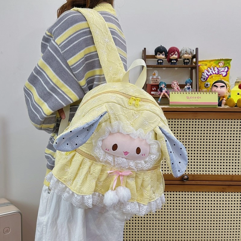 JIANGLIDA