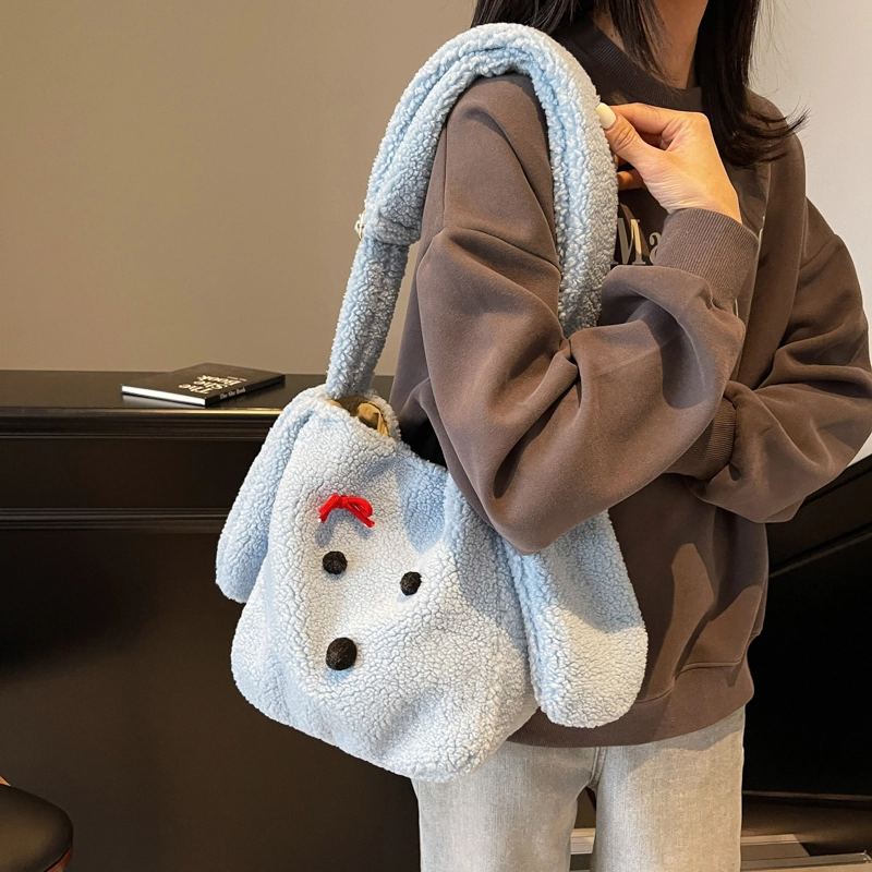 JIANGLIDA