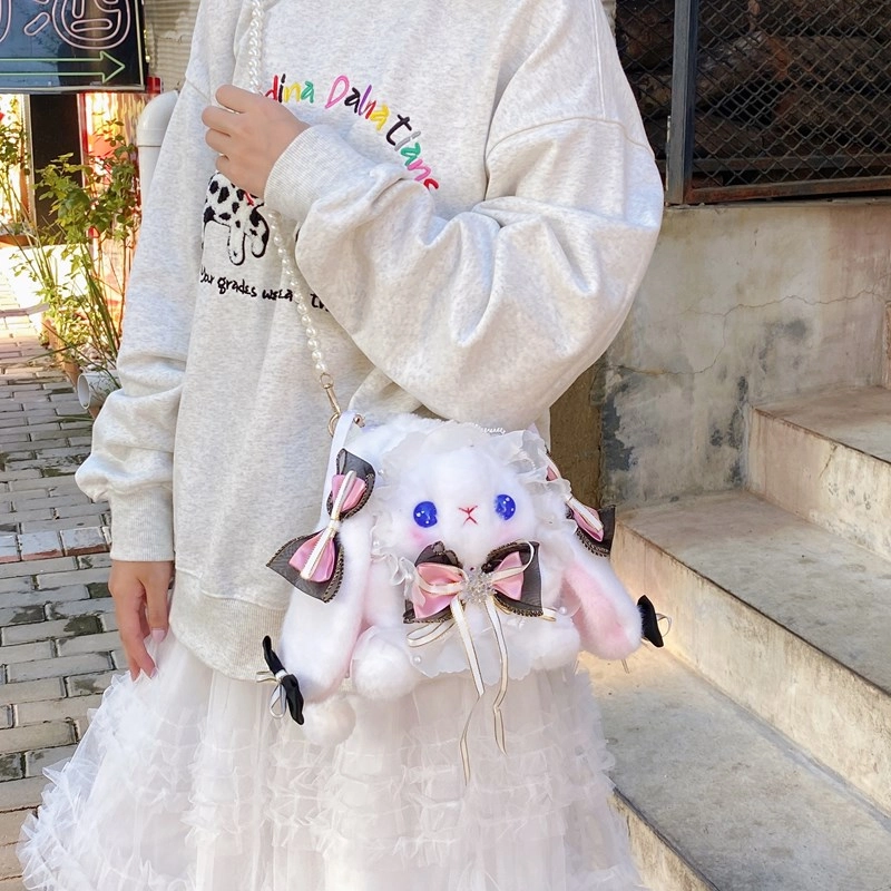 JIANGLIDA