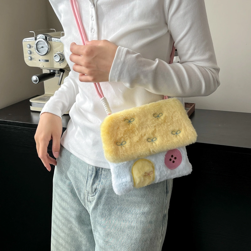 JIANGLIDA