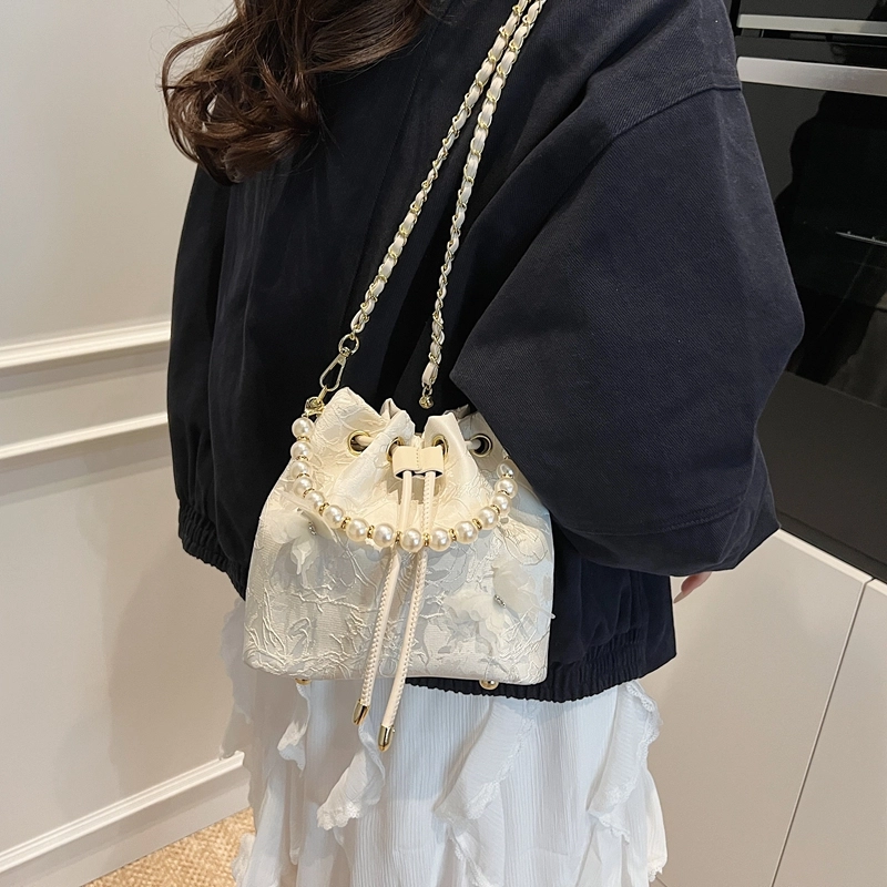 JIANGLIDA