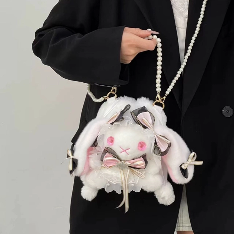 JIANGLIDA