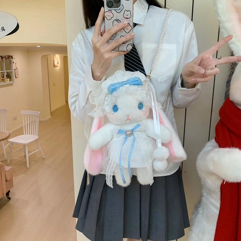 JIANGLIDA