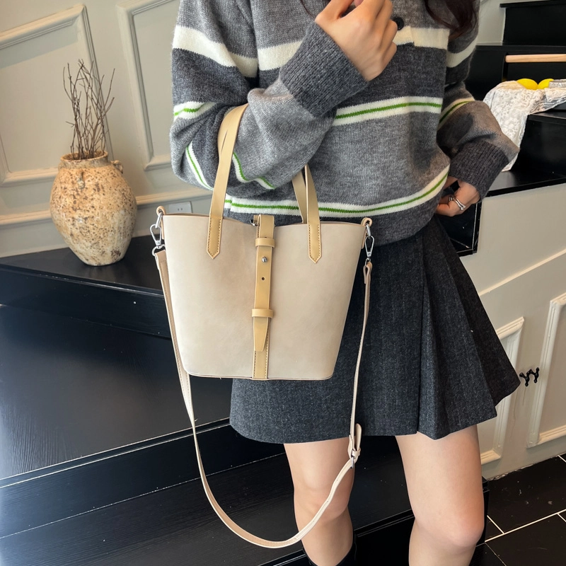 JIANGLIDA INS