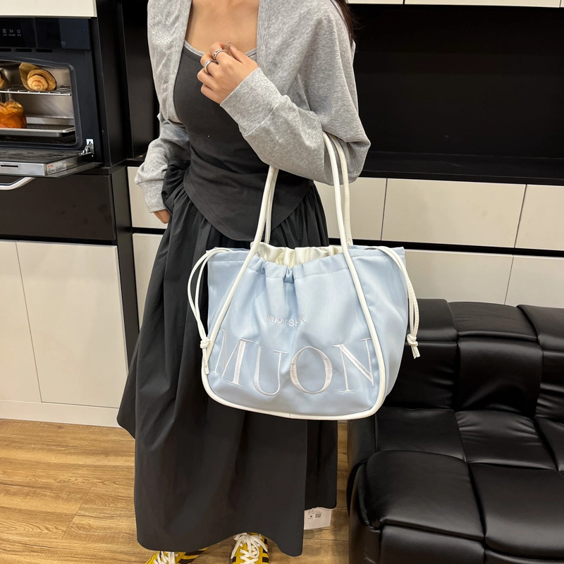 JIANGLIDA