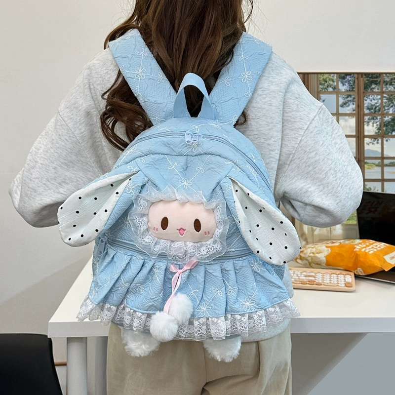 JIANGLIDA