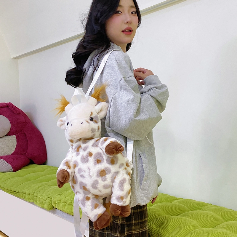 JIANGLIDA