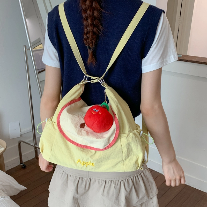 JIANGLIDA