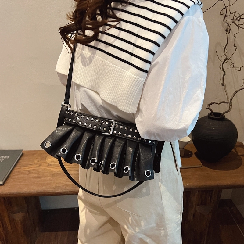 JIANGLIDA PU