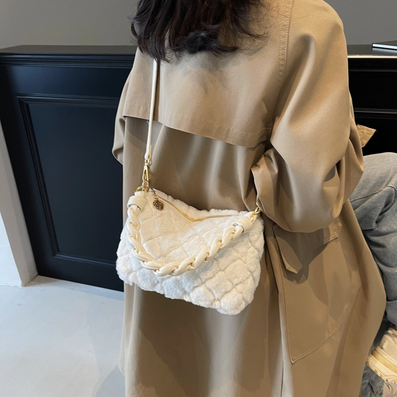 JIANGLIDA
