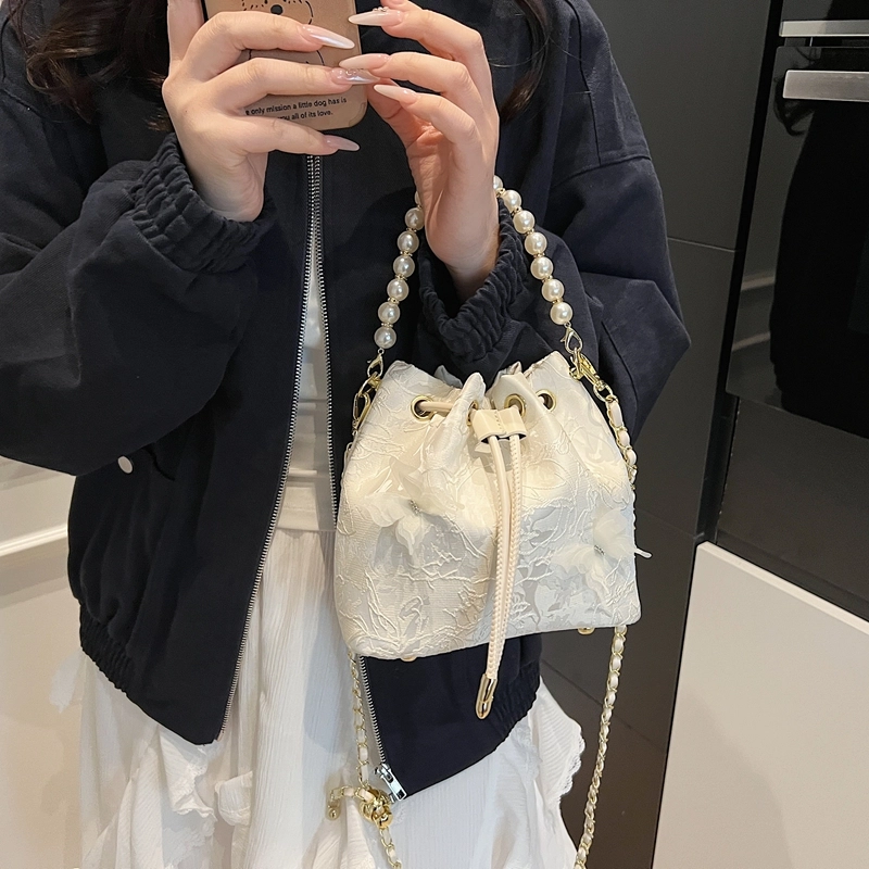 JIANGLIDA