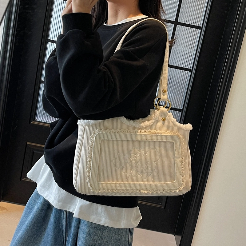 JIANGLIDA
