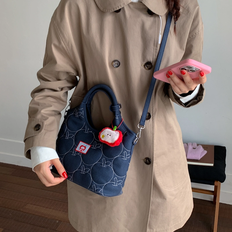 JIANGLIDA