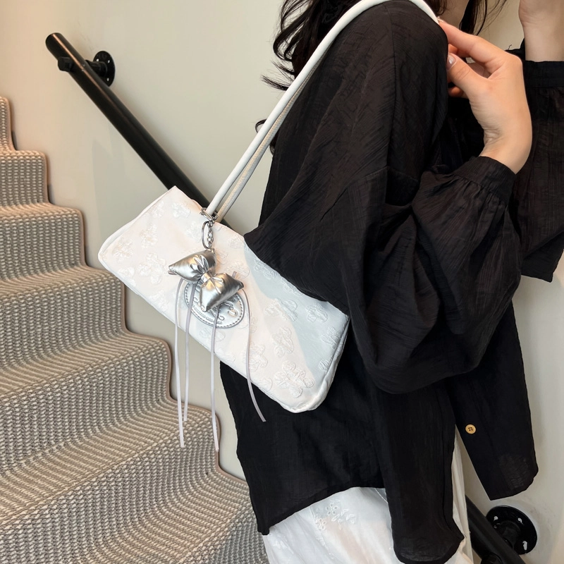JIANGLIDA