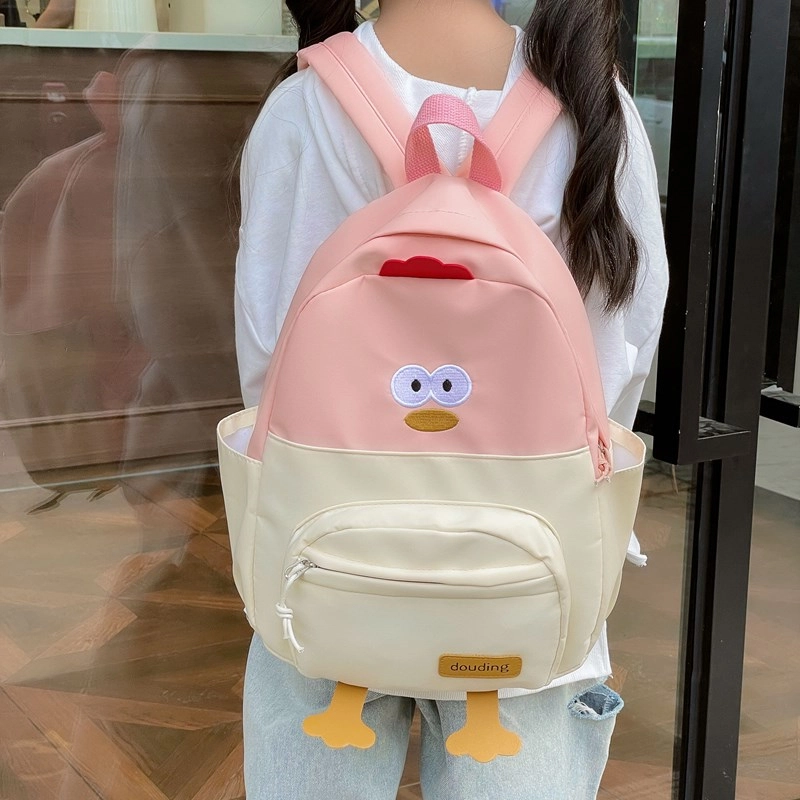 JIANGLIDA