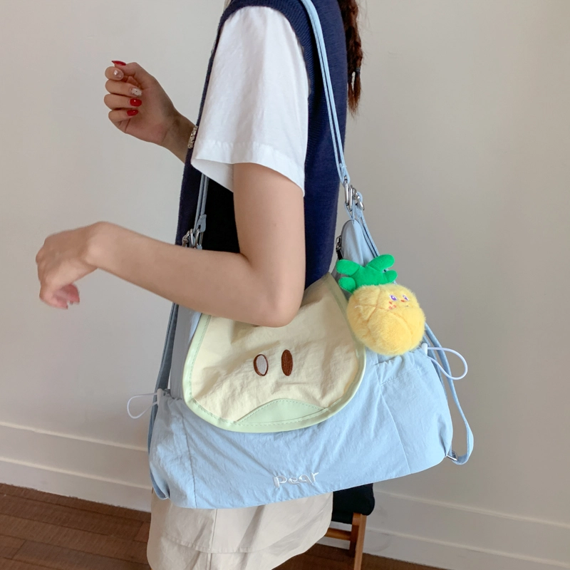 JIANGLIDA