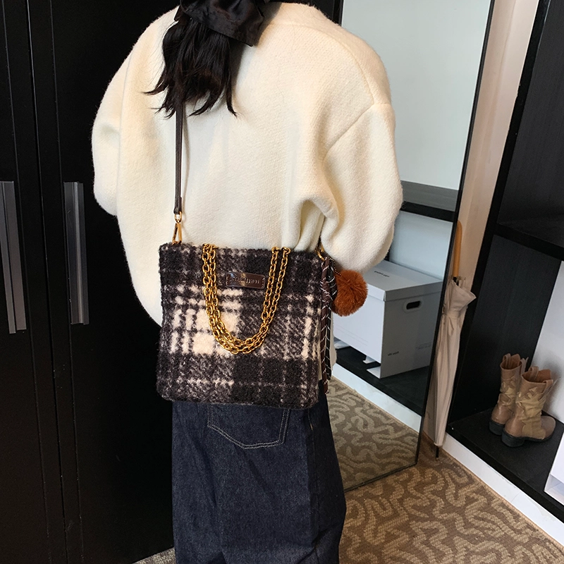 JIANGLIDA