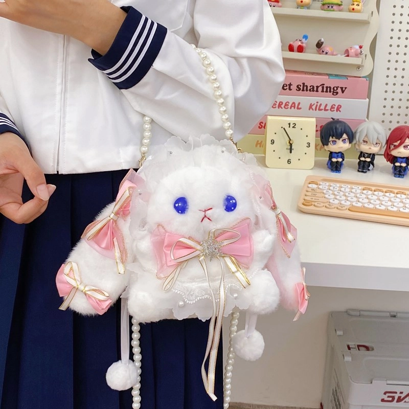 JIANGLIDA