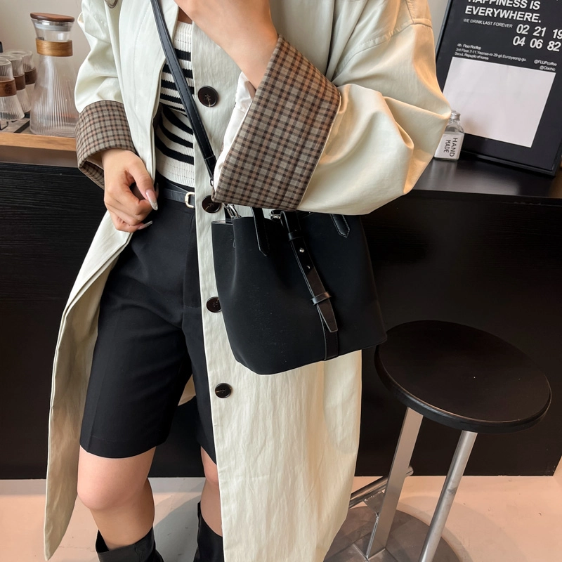 JIANGLIDA INS