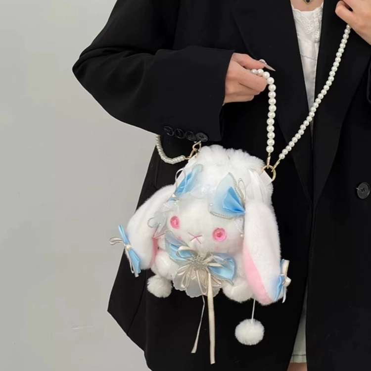 JIANGLIDA