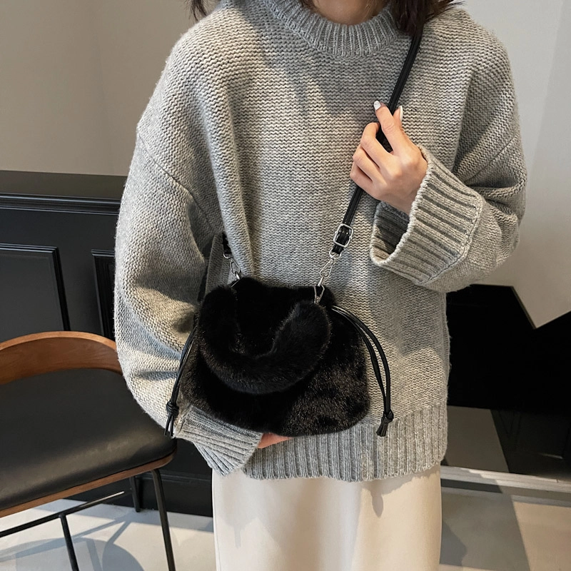 JIANGLIDA
