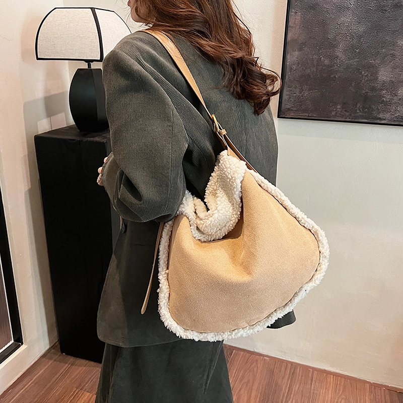 JIANGLIDA