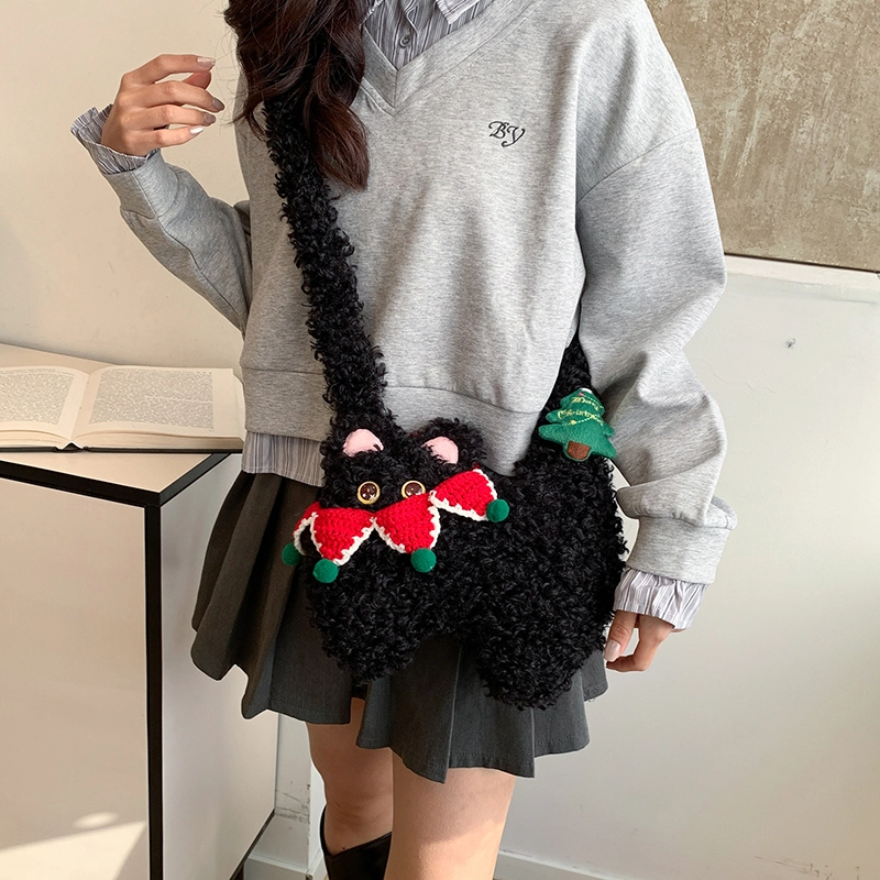 JIANGLIDA