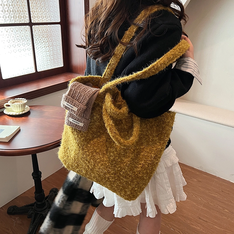 JIANGLIDA