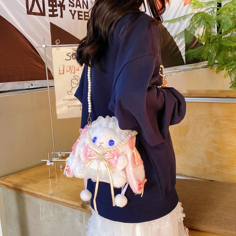 JIANGLIDA