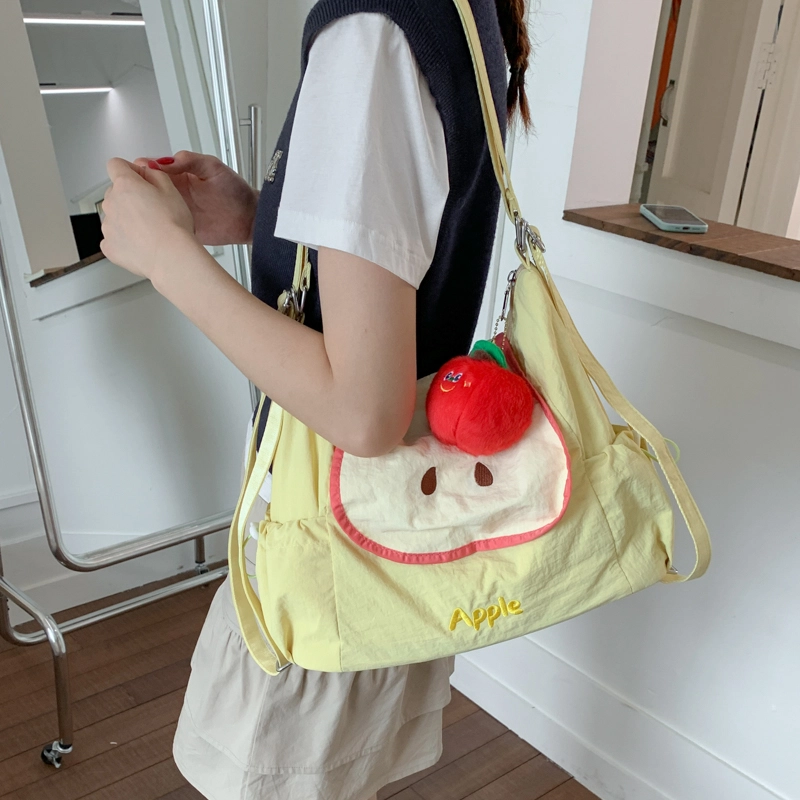 JIANGLIDA