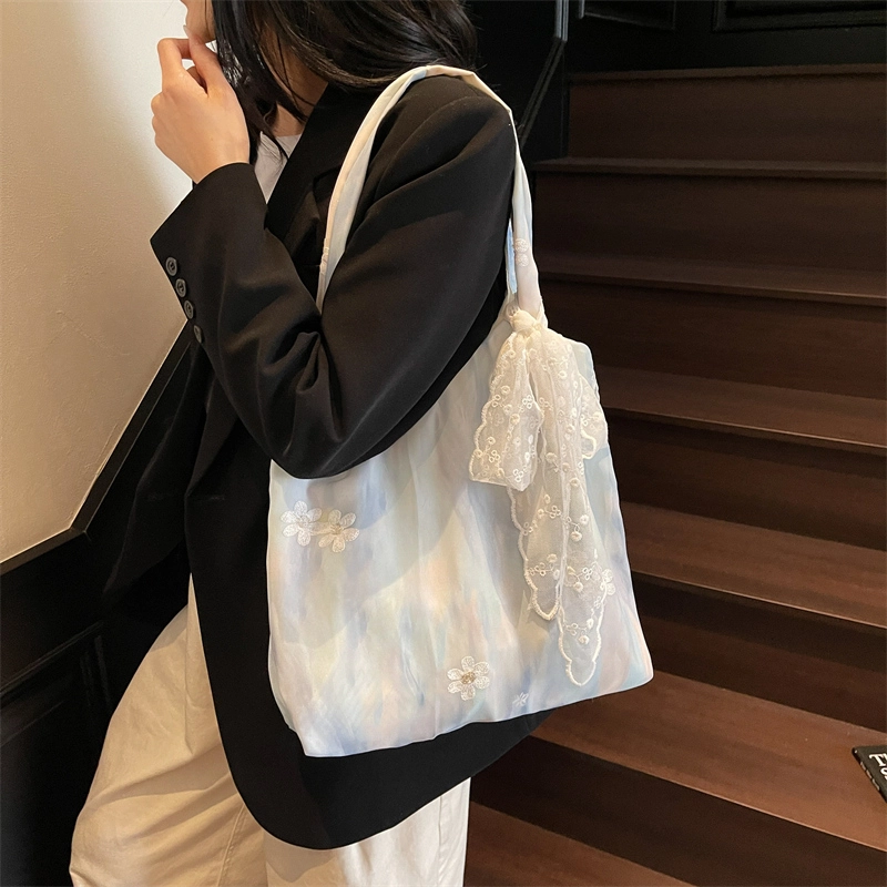 JIANGLIDA
