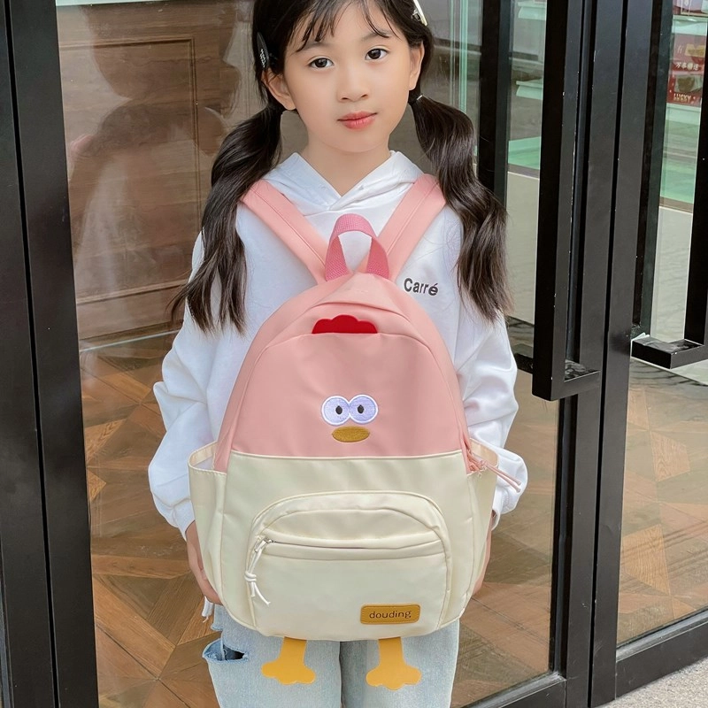 JIANGLIDA