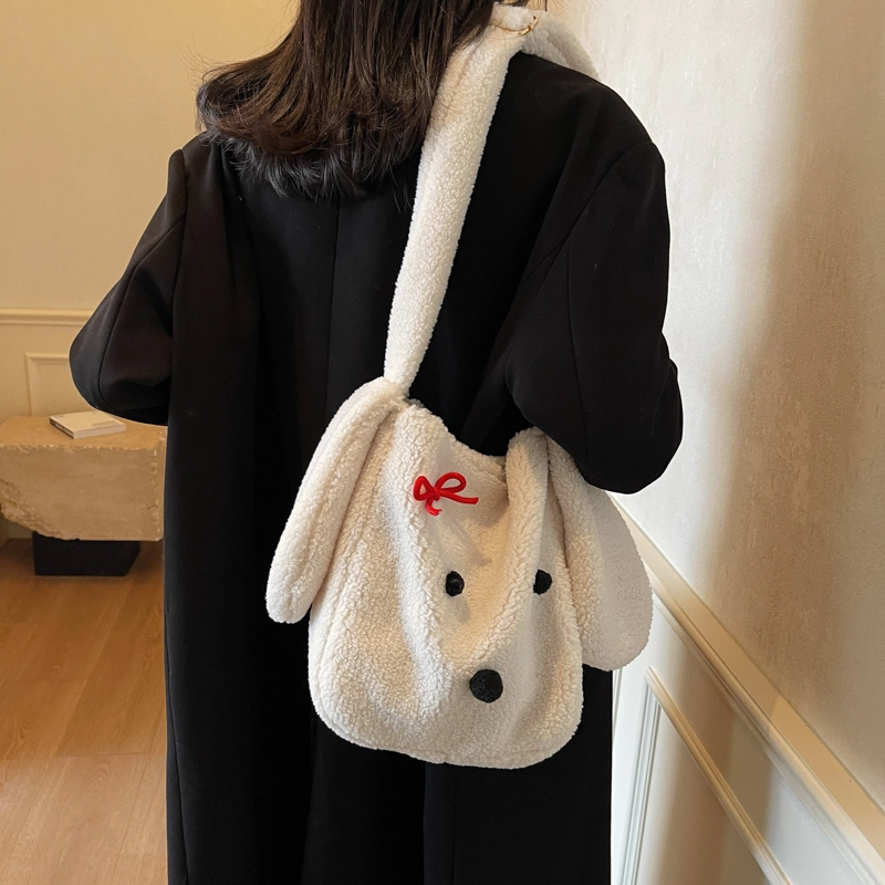 JIANGLIDA