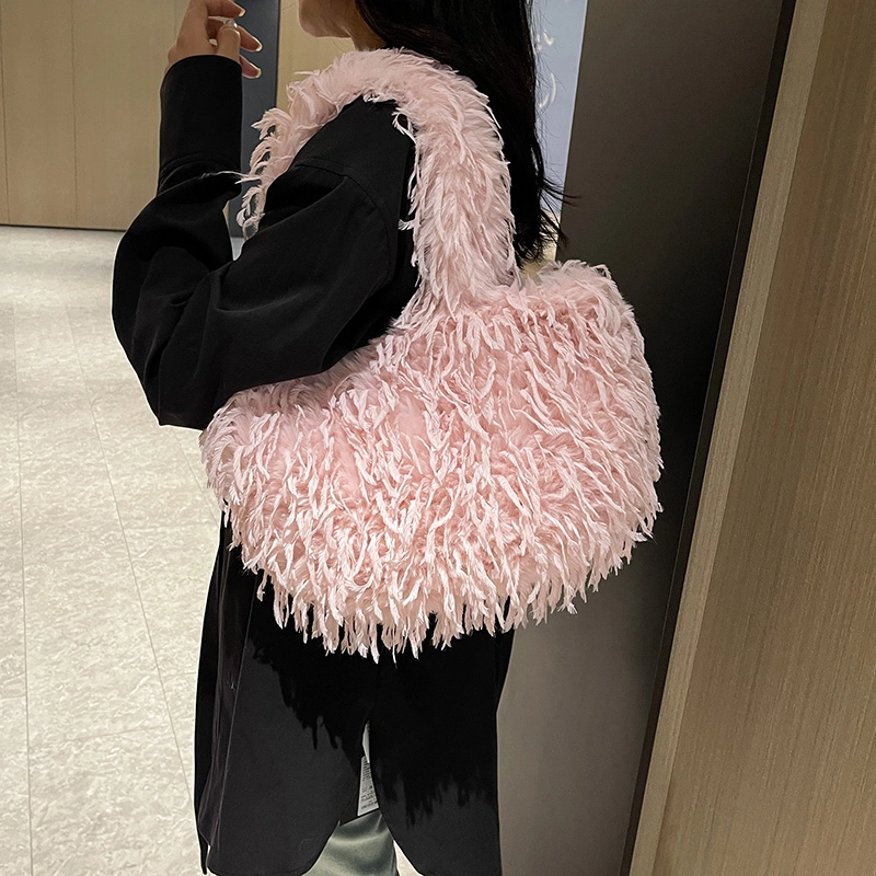 JIANGLIDA
