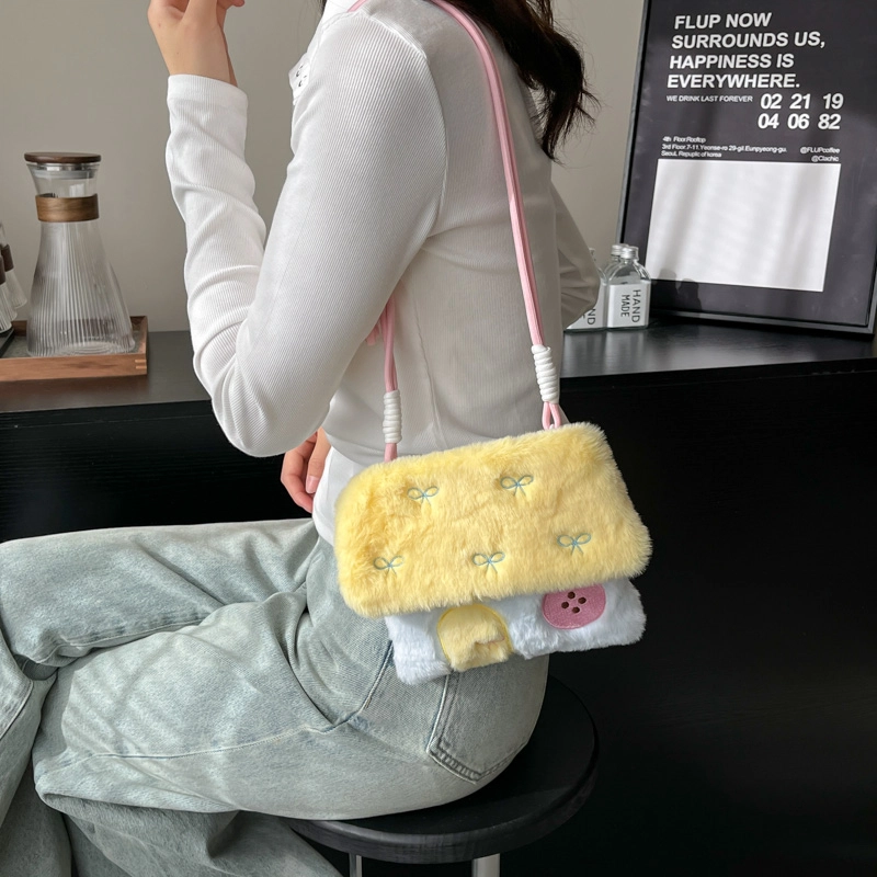 JIANGLIDA