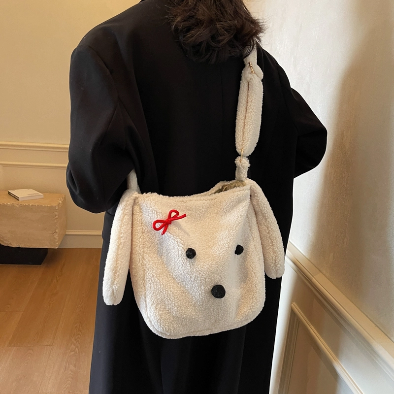 JIANGLIDA