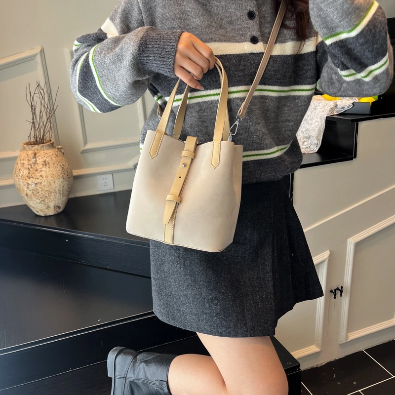 JIANGLIDA INS