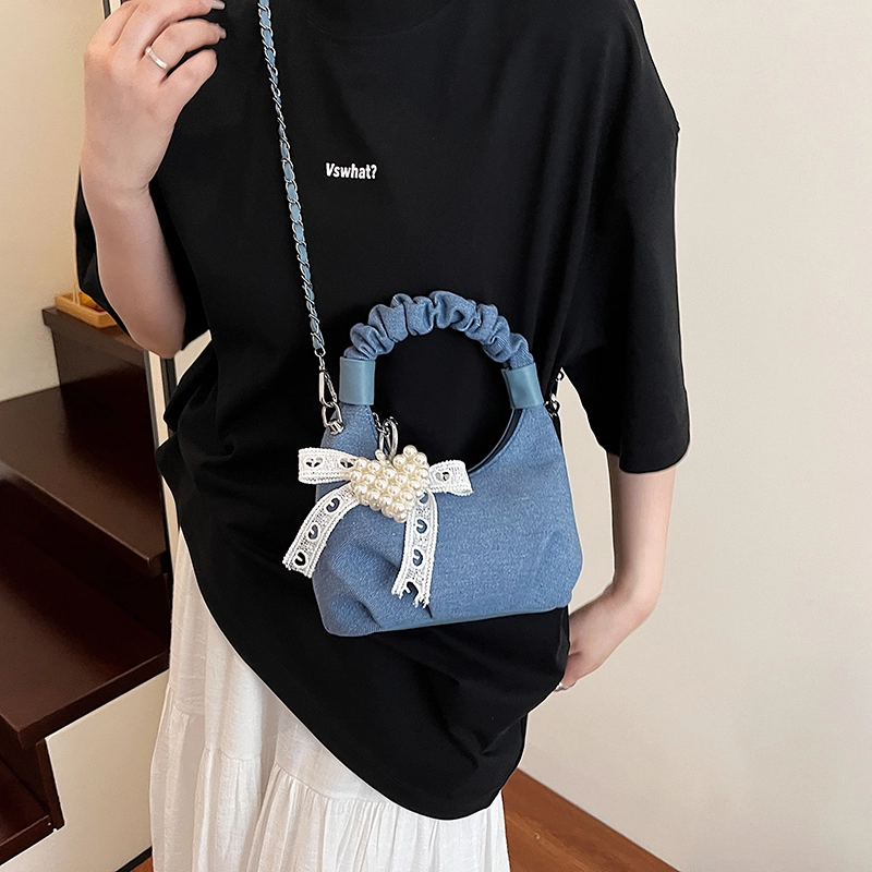 JIANGLIDA