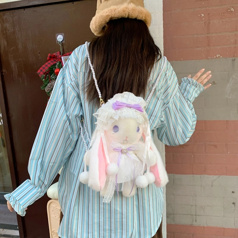 JIANGLIDA