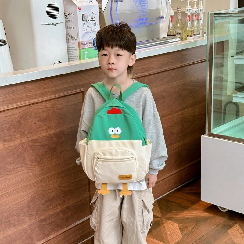 JIANGLIDA