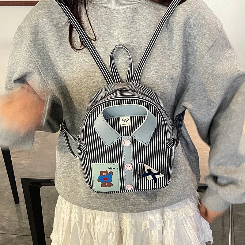JIANGLIDA