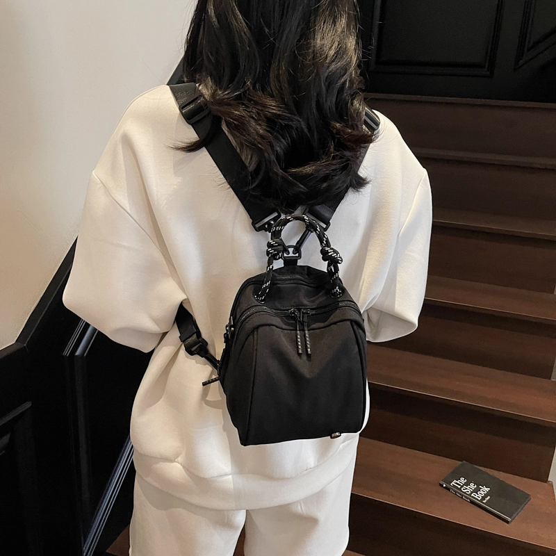 JIANGLIDA