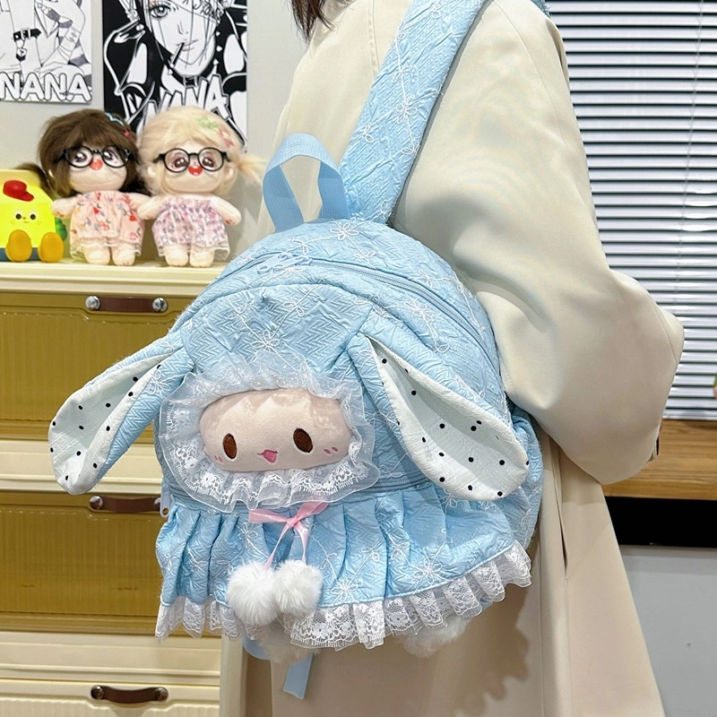 JIANGLIDA