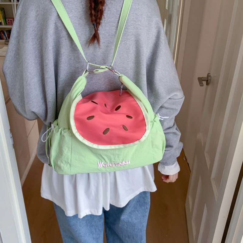 JIANGLIDA