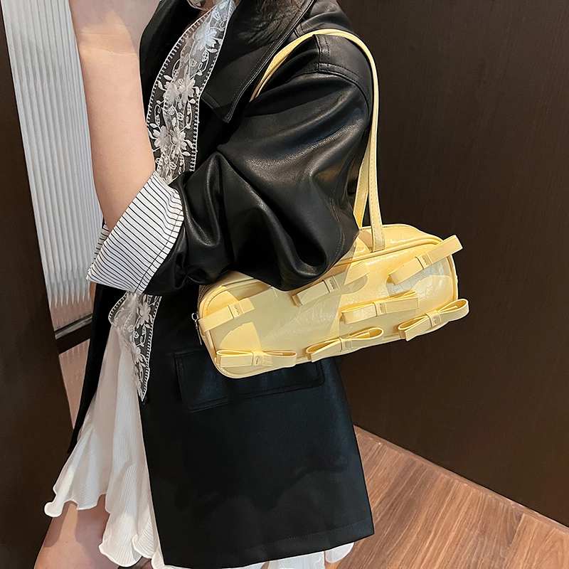 JIANGLIDA PU