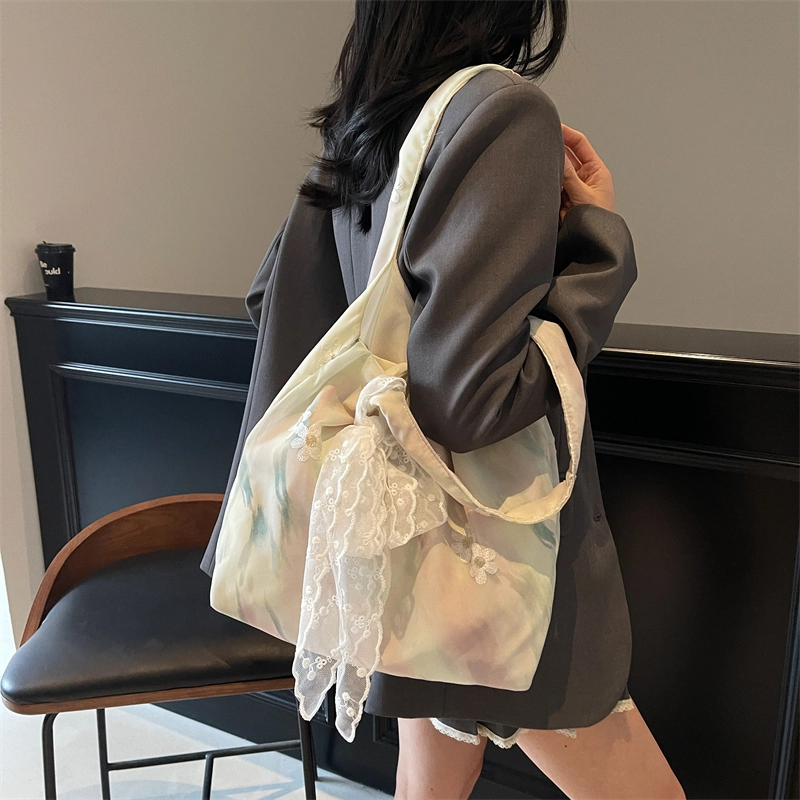 JIANGLIDA