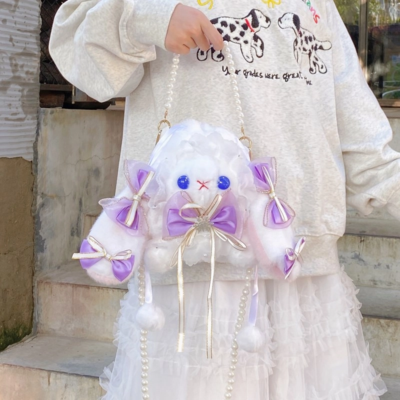 JIANGLIDA