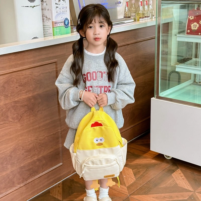 JIANGLIDA