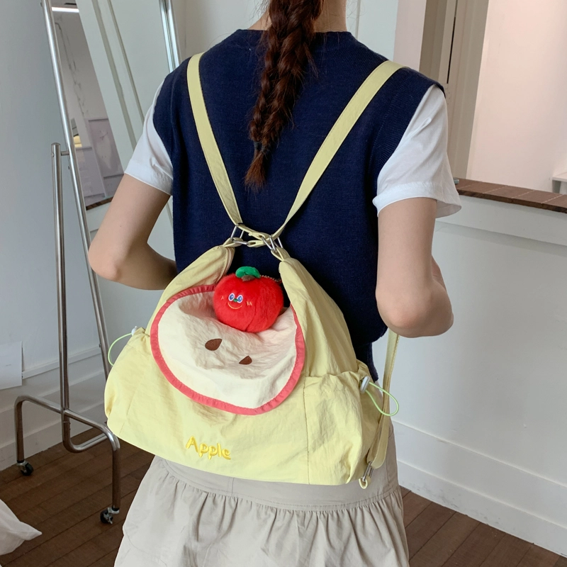 JIANGLIDA