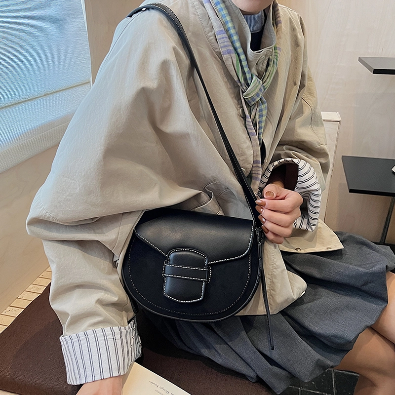 JIANGLIDA PU